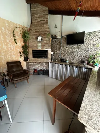 Casa com 3 dormitórios, foto 3