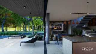 Casa, foto 8
