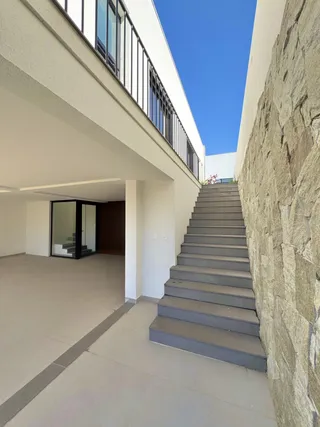 Casa com 3 dormitórios, foto 7