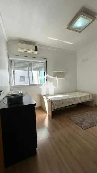 Apartamento com 3 dormitórios, foto 17