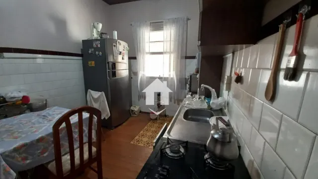 Casa com 3 dormitórios, foto 5