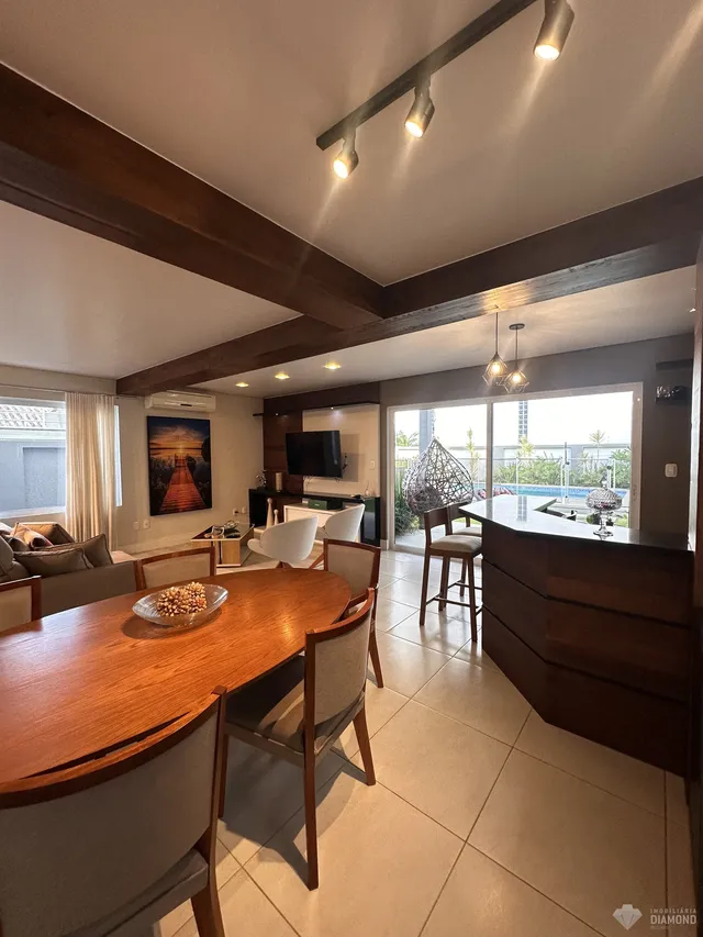 Casa com 3 dormitórios, foto 5