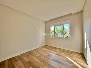 Casa com 3 dormitórios, foto 16