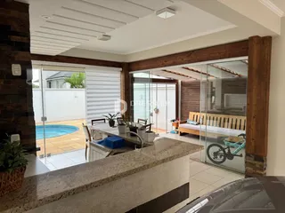 Casa com 3 dormitórios, foto 6