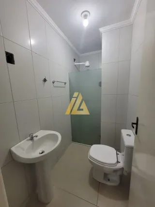 Apartamento com 2 dormitórios, foto 12