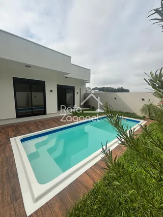 Casa com 3 dormitórios, foto 6