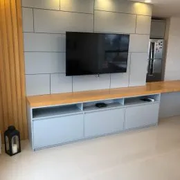 Apartamento com 2 dormitórios, foto 12