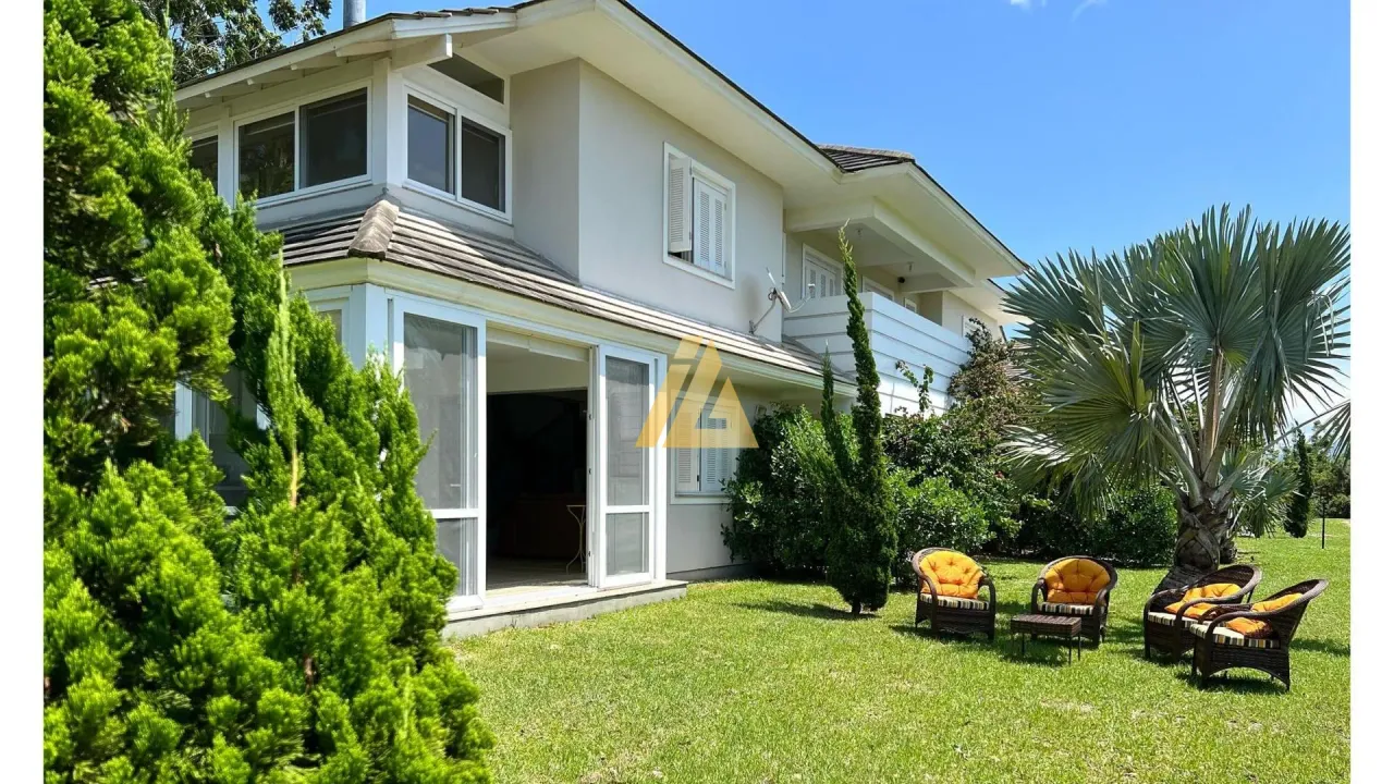 Casa com 3 dormitórios, foto 1