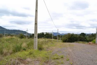 Terreno, foto 5