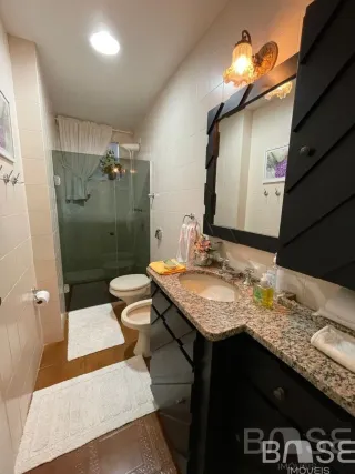Apartamento com 3 dormitórios, foto 7
