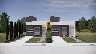 Casa com 3 dormitórios, foto 1