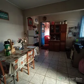 Casa com 4 dormitórios, foto 10