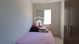 Apartamento com 3 dormitórios, foto 6