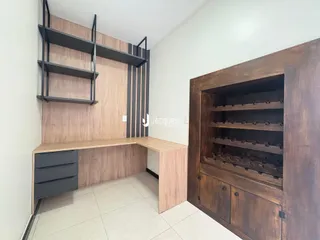 Casa com 3 dormitórios, foto 13