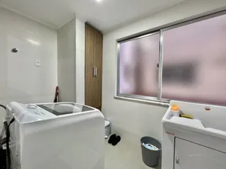 Apartamento com 2 dormitórios, foto 6