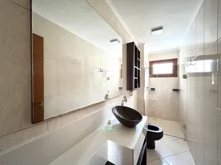 Apartamento com 3 dormitórios, foto 23