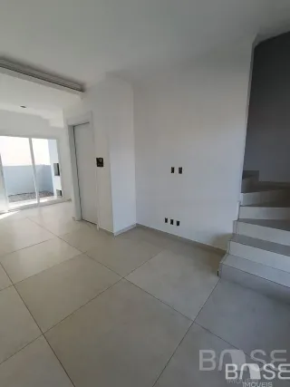 Sobrado com 2 dormitórios, foto 11