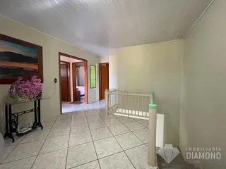 Área rural com 3 dormitórios, foto 17