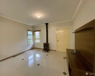 Casa com 3 dormitórios, foto 2