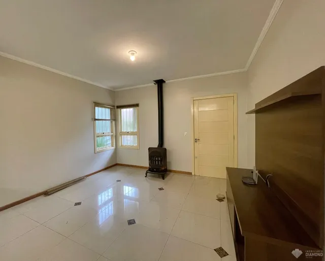 Casa com 3 dormitórios, foto 2