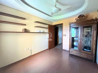 Apartamento com 4 dormitórios, foto 15