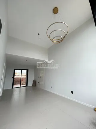 Casa com 2 dormitórios, foto 4