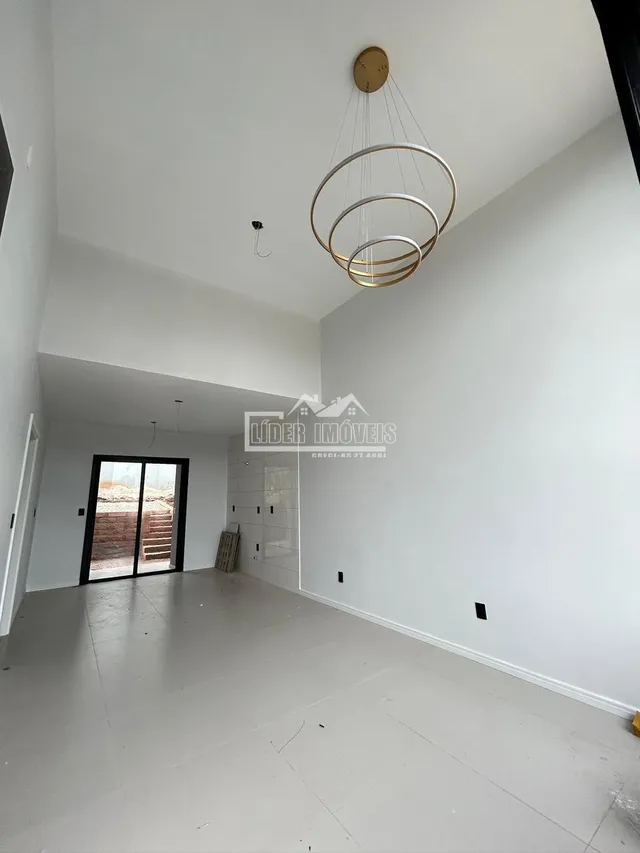 Casa com 2 dormitórios, foto 4