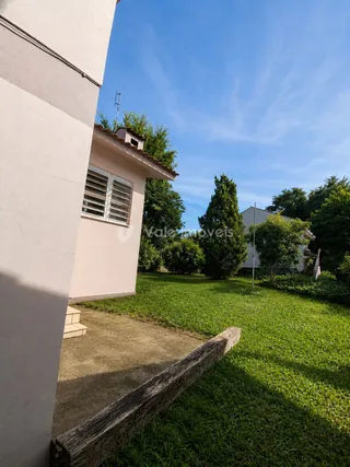 Casa com 3 dormitórios, foto 35