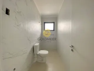 Sobrado com 2 dormitórios, foto 8