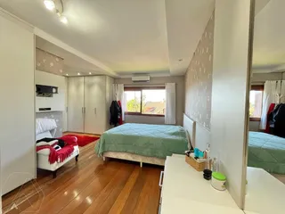 Casa com 3 dormitórios, foto 18