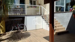 Sobrado com 3 dormitórios, foto 14