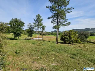 Área rural, foto 15