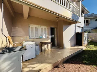 Casa com 3 dormitórios, foto 21