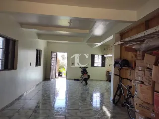 Casa com 2 dormitórios, foto 18