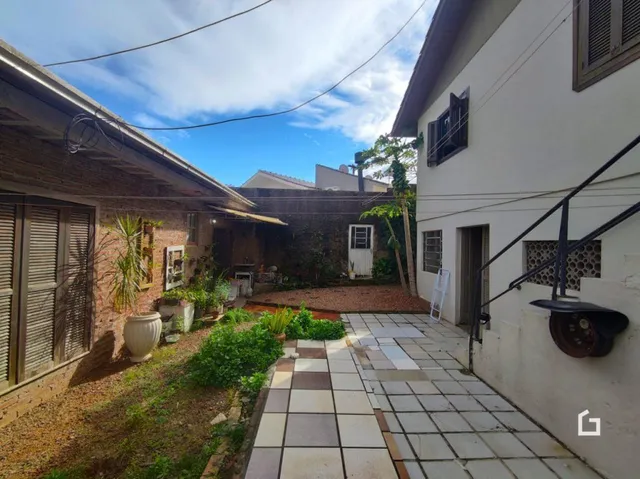 Casa com 4 dormitórios, foto 3