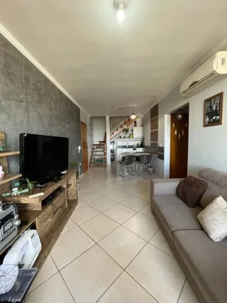 Sobrado com 2 dormitórios, foto 1