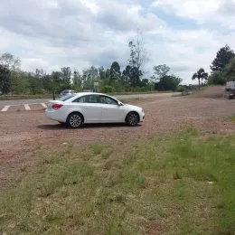 Área rural, foto 4