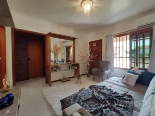 Casa com 2 dormitórios, foto 3