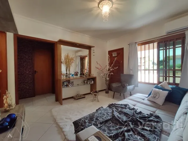 Casa com 2 dormitórios, foto 3