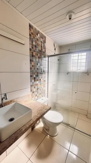 Apartamento com 2 dormitórios, foto 6
