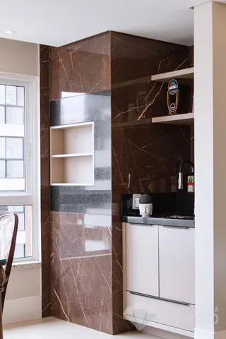 Apartamento com 3 dormitórios, foto 8