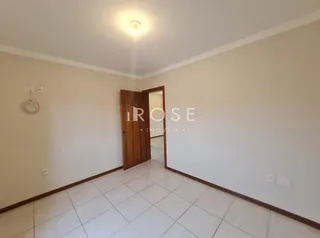 Apartamento com 1 dormitório, foto 5