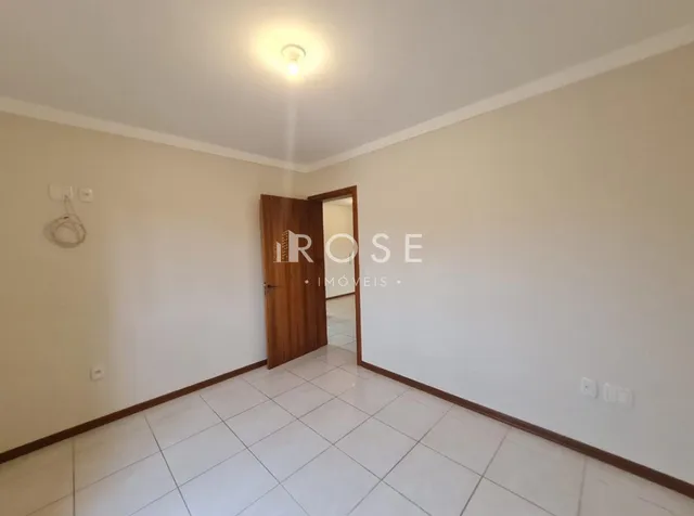 Apartamento com 1 dormitório, foto 5