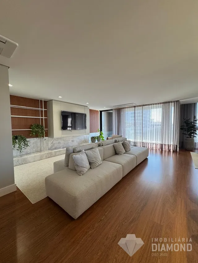 Apartamento com 3 dormitórios, foto 3