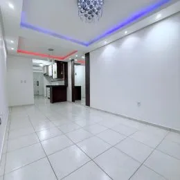 Casa com 3 dormitórios, foto 3