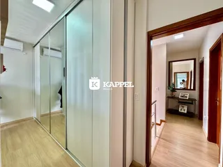 Casa com 4 dormitórios, foto 14