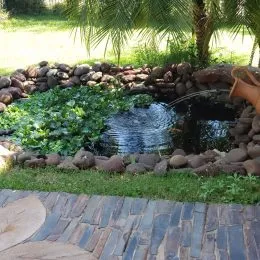Sobrado com 3 dormitórios, foto 4