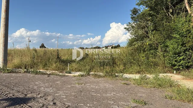 Terreno, foto 2