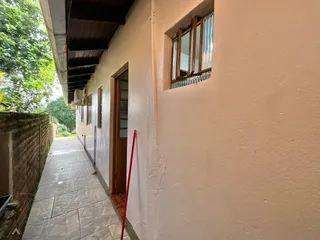 Casa com 3 dormitórios, foto 26