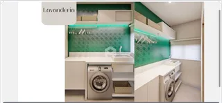 Apartamento com 3 dormitórios, foto 23